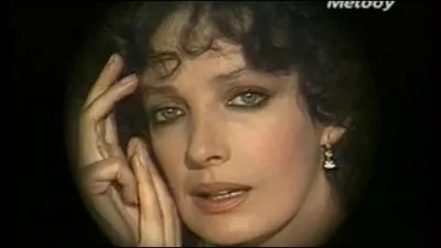 On reste à "Liverpool" ville que Marie Laforêt a associé à une autre cité anglaise dans le titre d'une de ses chansons. Laquelle ?