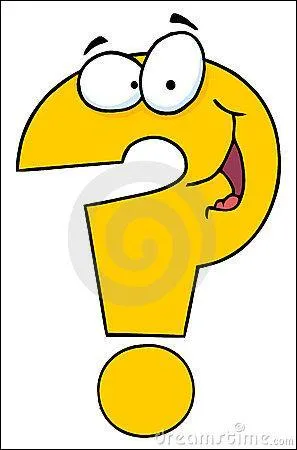 Qu'est-ce qu'un "Lebel" ?