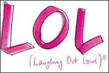 Dans le film "LOL", sorti en 2009, quelle actrice tient le rôle de la mère de la jeune Lola ?