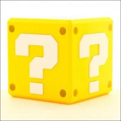 Quel mot est un synonyme de "létal" ?