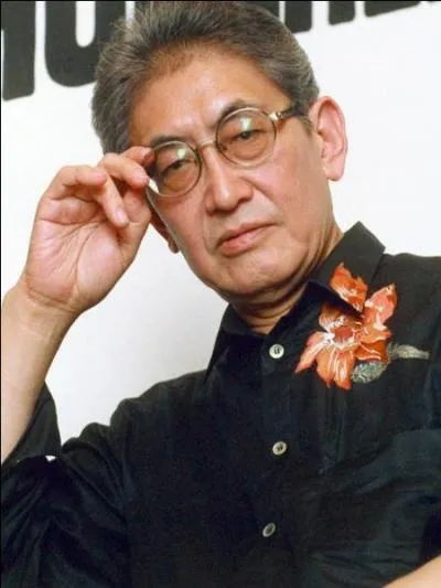 Quel empire glorifiait le cinéaste Nagisa Oshima en 1978 ?