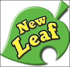 (Moyen) Quand tu reçois une lettre, pouvons-nous la copier et l'envoyer à quelqu'un d'autre ?