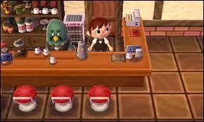 (Difficile) Comment obtient-on le café ?