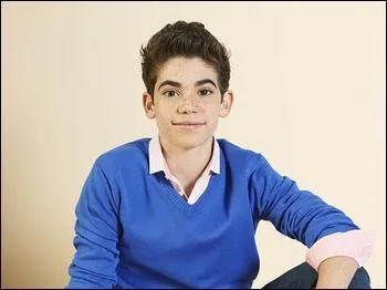 Qui est l'acteur qui l'interprète ?