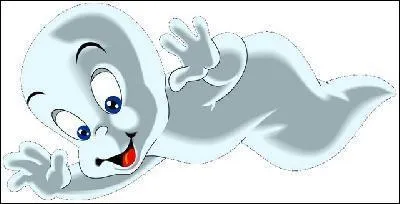 Qui a dit : La papauté n'est rien d'autre que le fantôme du défunt Empire romain, siégeant couronné sur sa tombe. ?