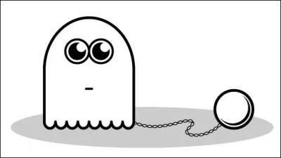 Qui a dit : Les citations sont les pilotis de l'écrivain fantôme : sans elles, il s'enfoncerait doucement dans le néant. ?