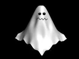 Qui a dit : A vivre au milieu des fantômes, on devient fantôme soi-même et le monde des démons n'est plus celui des étrangers mais le nôtre, surgi non de la nuit mais de nos entrailles. ?