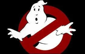 Qui a dit : Ecrire des lettres, c'est se mettre nu devant les fantômes ; ils attendent ce moment avidement. Les baisers écrits ne parviennent pas à destination, les fantômes les boivent en route. ?