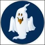 Qui a dit : Combattre les objections, ce n'est souvent détruire que les fantômes. ?