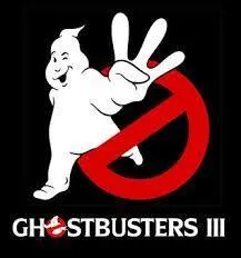 Qui a dit : Inutile d'employer un thermomètre de haute précision pour prendre la température d'un fantôme. ?