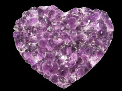 Malicieuse, astucieuse, habile :