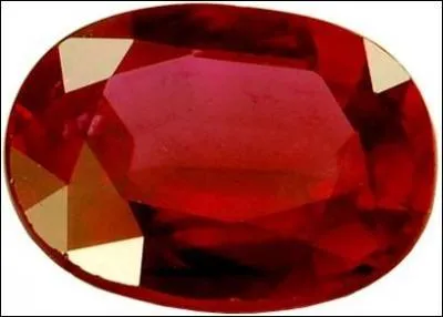 Qui n'est pas pratique :