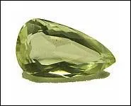 Défaut dans un ouvrage :