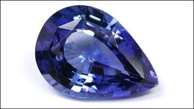 Variété d'huîtres au Québec :