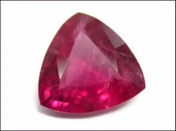 Géologie. Jurassique supérieur :