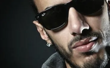 Quiz Rap