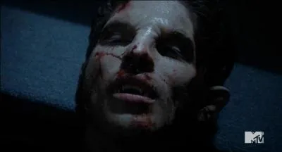 Qui voulait tuer Scott ?