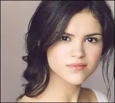 Qui est Hayden Romero ?