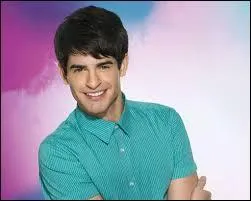 Qui n'arrive pas et trouver l'amour