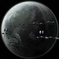 Sur quelle planète est né le comte Dooku ?