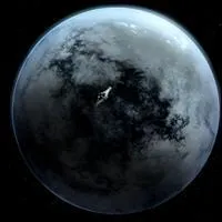 Quelle est la planète où a été emprisonné Dark Maul durant la Guerre des Clones ?