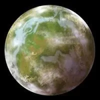 Sur quelle planète est né le général Grievous ?