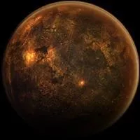 Sur quelle planète connue comme l'un des plus grands repaires de hors-la-loi peut-on retrouver Grakkus le Hutt ?