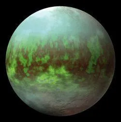 Quelle est la planète d'origine de Max Rebo ?