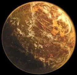 De quelle planète sont originaires les Twi'lek ?