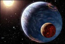 Quelle planète était représentée au Sénat Galactique par Chi Eekway Papanoida ?