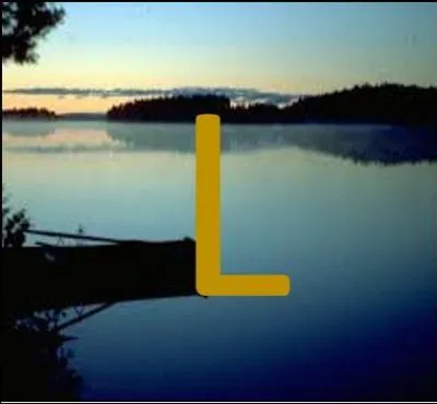 L comme Limnologie : quelles étendues d'eau sont étudiées dans le cadre de la limnologie