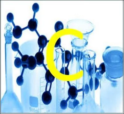 C comme Chimie : combien d'éléments chimiques sont classés dans le groupe des gaz nobles ?