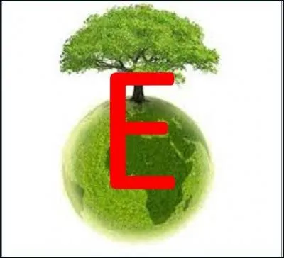 E comme Ecologie : quelle est la définition d'un écosystème ?