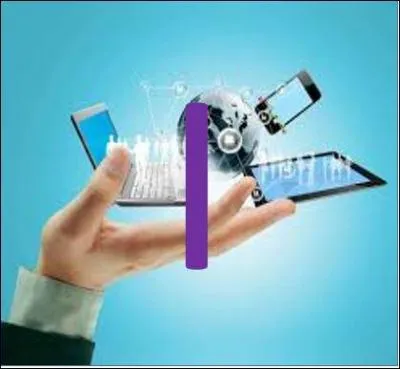 I comme Informatique : lequel de ces termes est synonyme du terme RAM ?