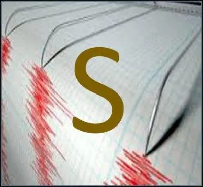 S comme Sismologie : où se forme un séisme ?