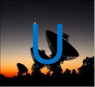 U comme Ufologie : quel est l'objet d'études de l'ufologie ?