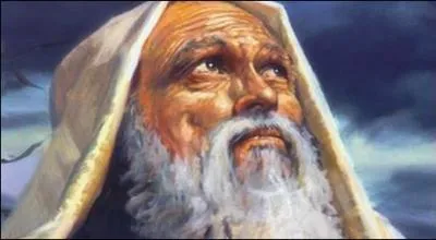 Qui est l'auteur de ce livre ? Berger et prophète dans le royaume de Juda, il critique la société, le châtiment, et l'universalité de Dieu.