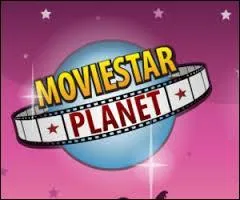 Peut-on mettre des photos de nous sur MSP ?