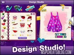 Peut-on faire des v&ecirc;tements soi-m&ecirc;me ?