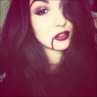 Combien a-t-elle d'abonnés en septembre 2015 ?