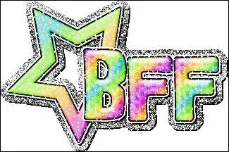 Son réseau social préféré est :