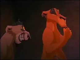 Quel est le titre de la chanson de cette photo ?