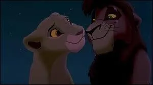 Quel est le titre de la chanson de cette photo ?