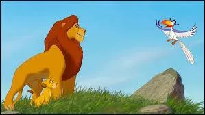 Quel est le titre de la chanson de cette photo ?