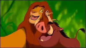 Quel est le titre de la chanson de cette photo ?