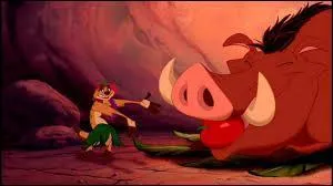 Quel est le titre de la chanson de cette photo ?