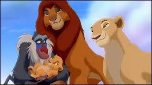 Quel est le titre de la chanson de cette photo ?