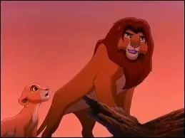 Quel est le titre de la chanson de cette photo ?