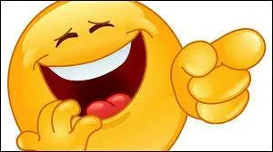 Complétez - Il faut jouer à domicile comme on joue...