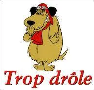 Complétez - Ayez ... de ne pas me couper la parole !